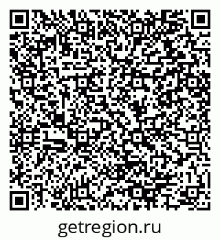 79064415355