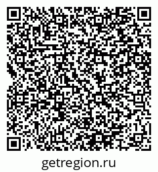 79064415356