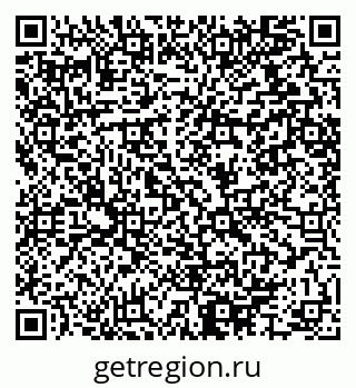 79064415357