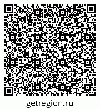 79064415358