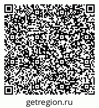 79064415359