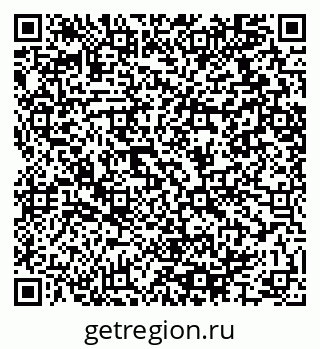 79064415360