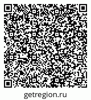 79064415361