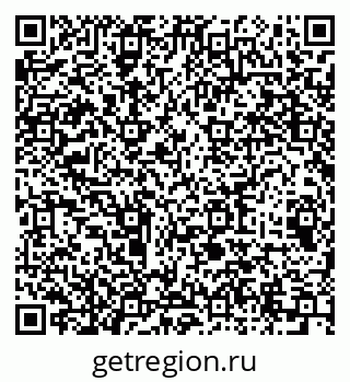79064415362