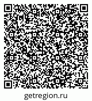 79064415363