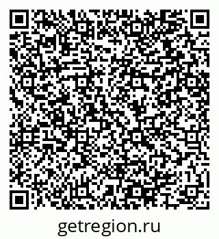 79064415364