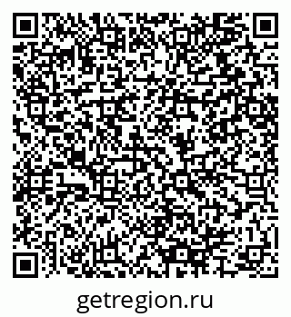 79064415365