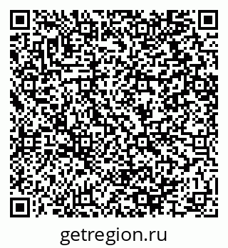 79064415366