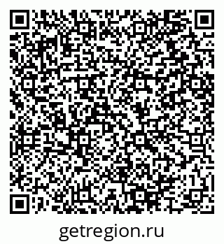 79064415367