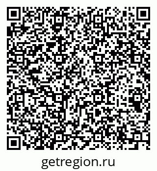 79064415368