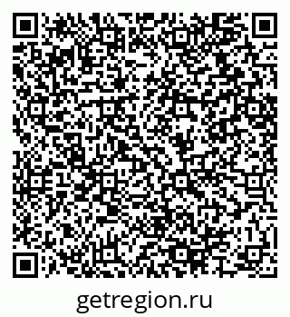 79064415369