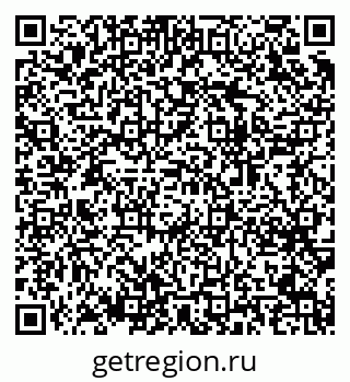 79064415370