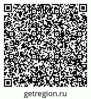 79064415371