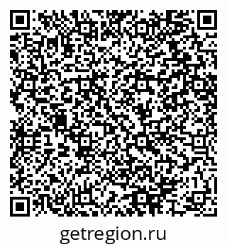 79064415372