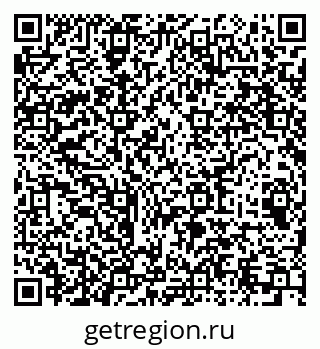 79064415373