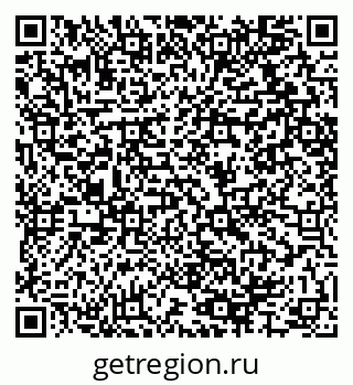 79064415374