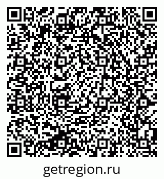 79064415375