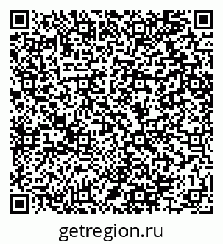 79064415376