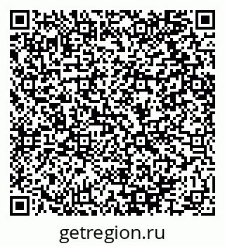 79064415377