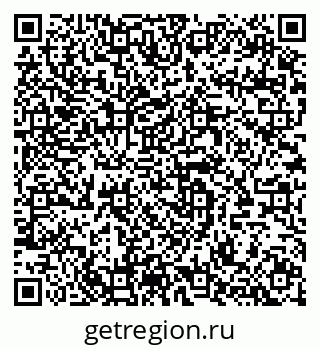 79064415378