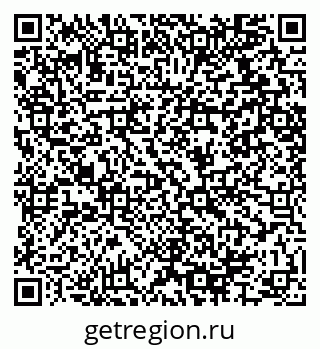 79064415379