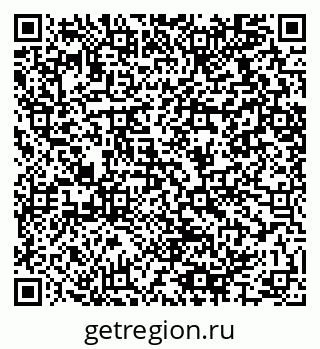 79064415380