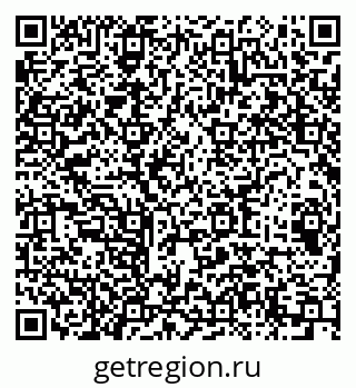 79064415381