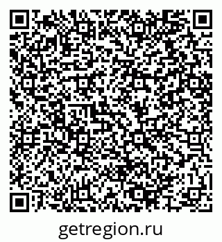 79064415382