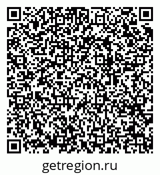 79064415383