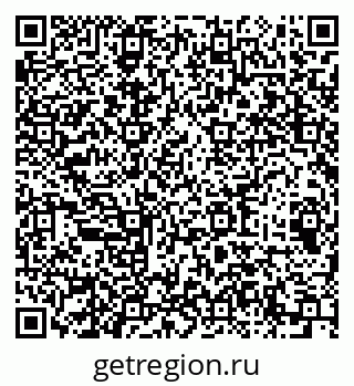 79064415384