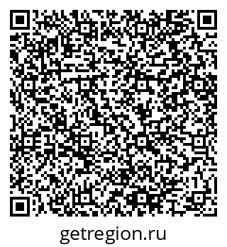 79064415385