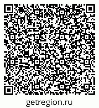 79064415386