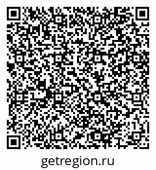 79064415387