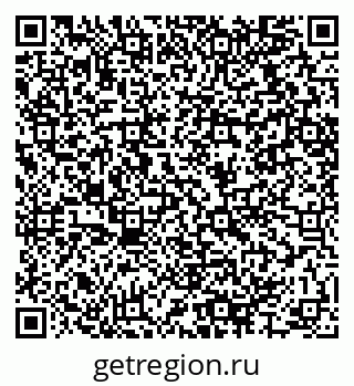 79064415388