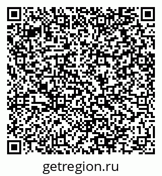 79064415389