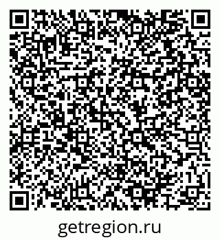 79064415390