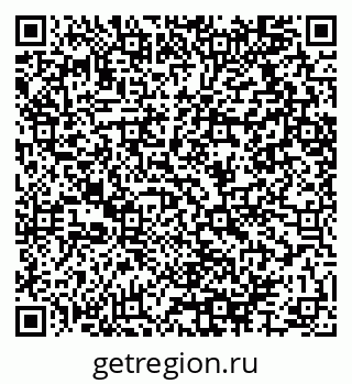 79064415391