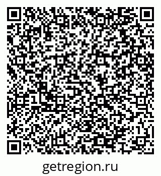 79064415392
