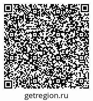 79064415393