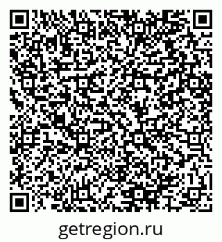 79064415394