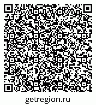 79064415395