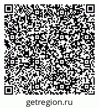 79064415396