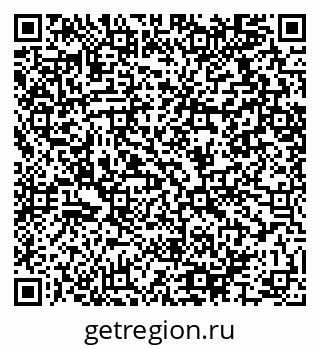 79064415397