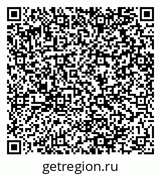 79064415398