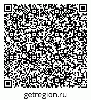 79064415399