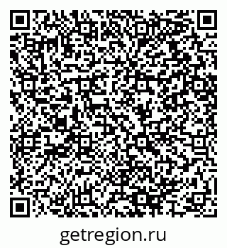 79064415400