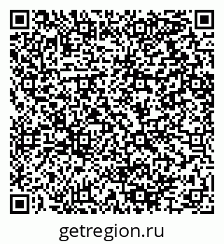 79064415401