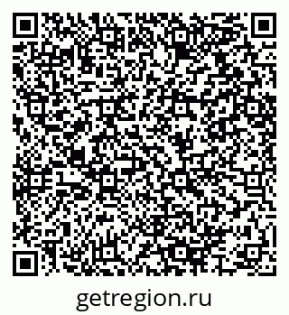 79064415403