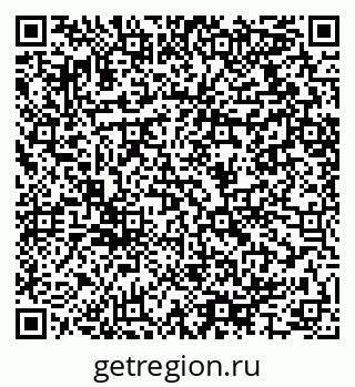 79064415404