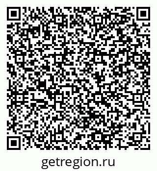 79064415407